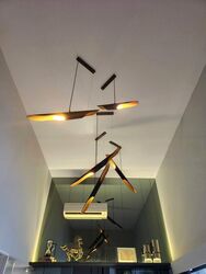 The Peak @ Cairnhill II (D9), Apartment #480419251